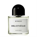 BYREDO Bibliotheque EDP 50 ml